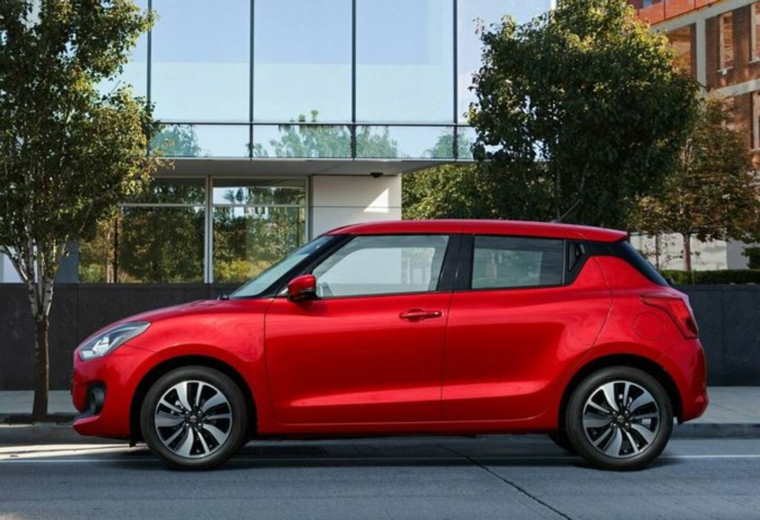 Swift 3
