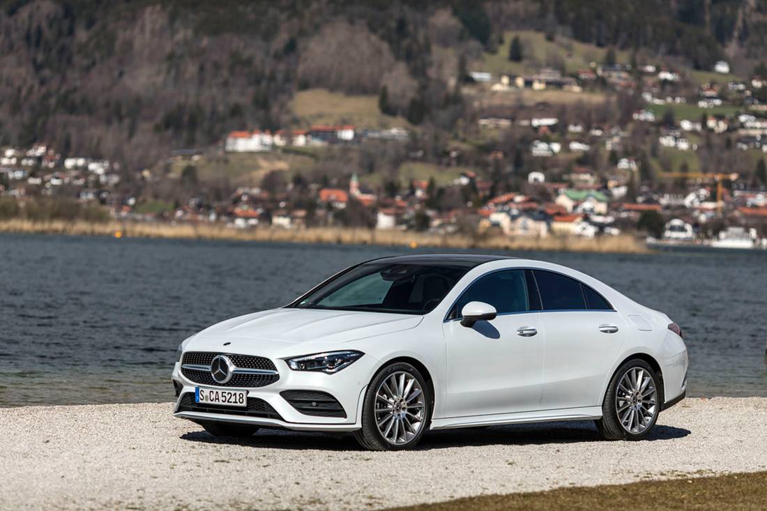 AS24_MMP_MercedesCLA_9
