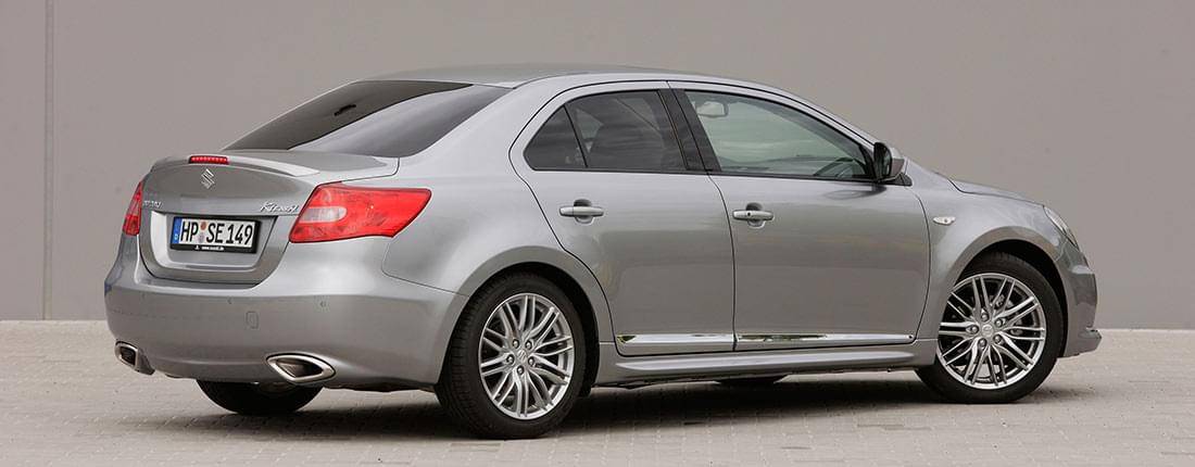 suzuki-kizashi-l-03