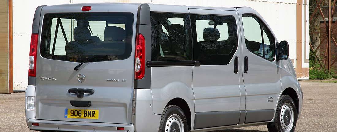 nissan-primastar-l-02
