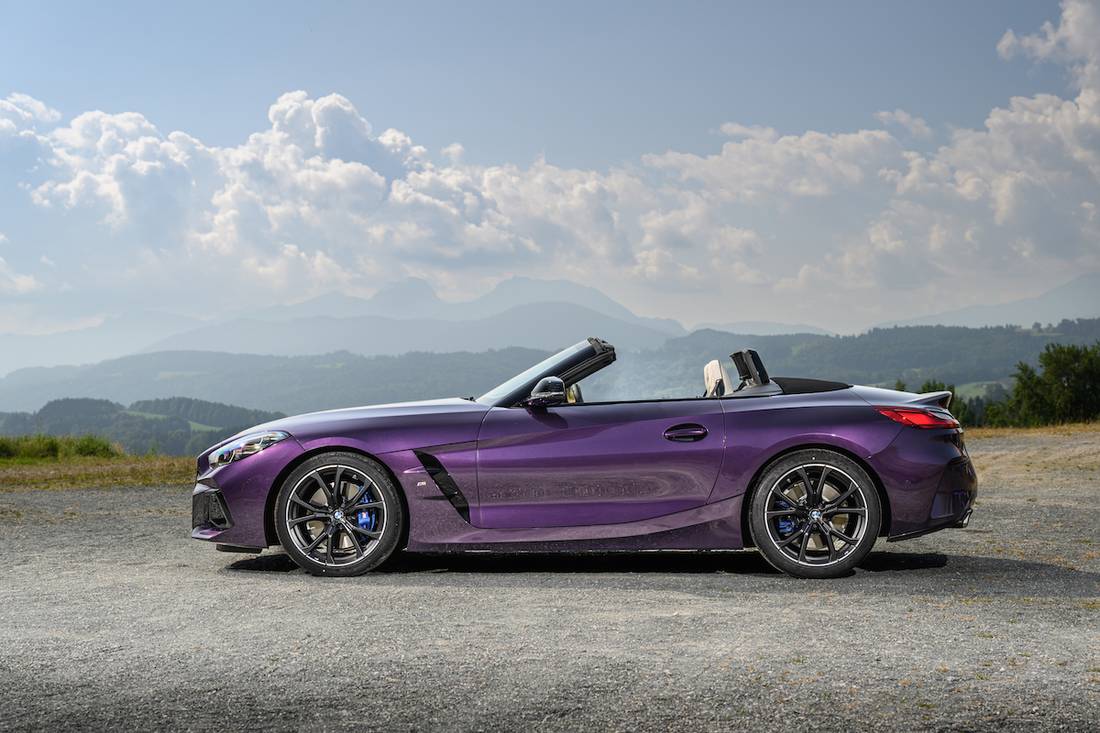 AS24-modelpagina-bmw-z4_05