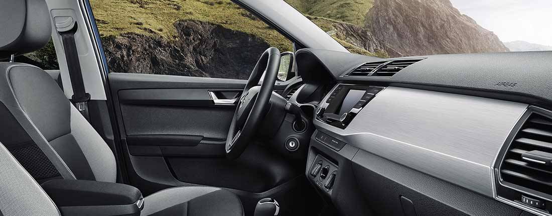 skoda-fabia-combi-l-02