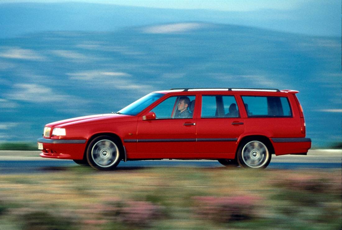6422_Volvo_850_R