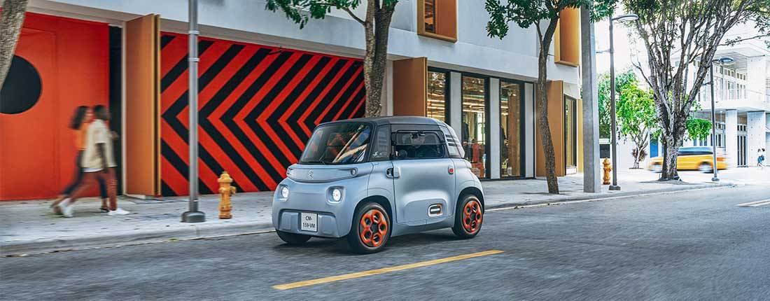 citroen-ami-l-01