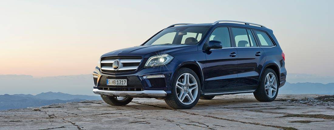 mercedes-benz-gl-350-l-01
