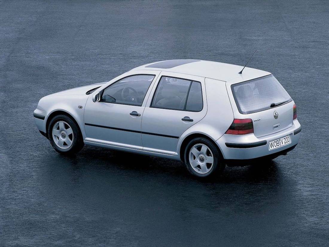 AS24-modelpagina-vw-golf-4_02