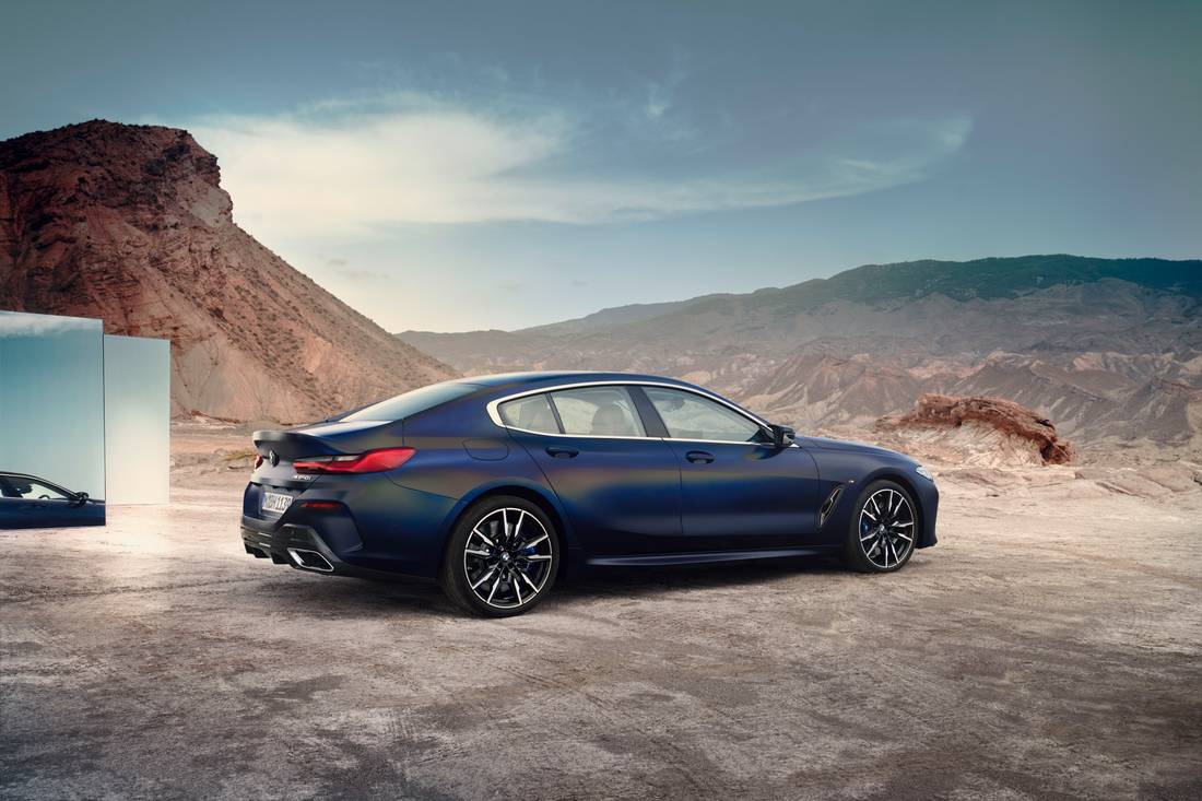P90449443_highRes_bmw-m850i-xdrive-gra