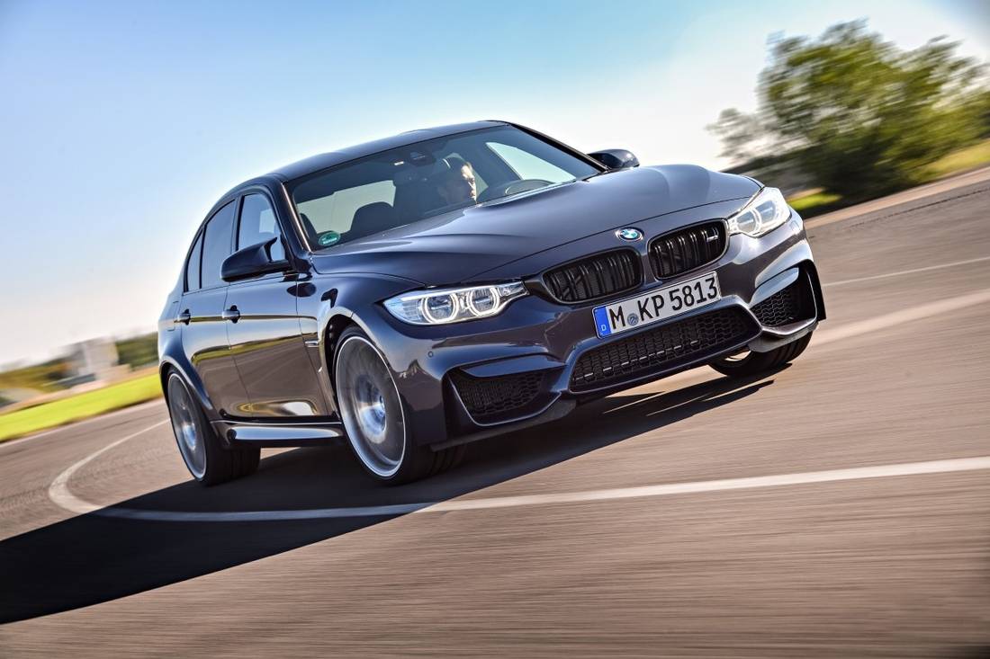 P90236731_lowRes_the-new-bmw-m3-30-ye