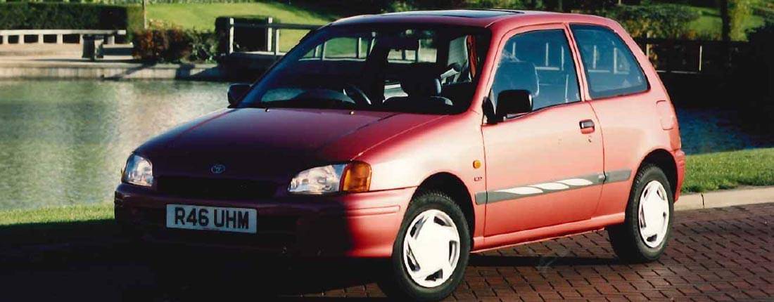 toyota-starlet-l-03