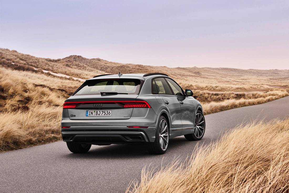 AS24_MMP_AUDIQ8_03