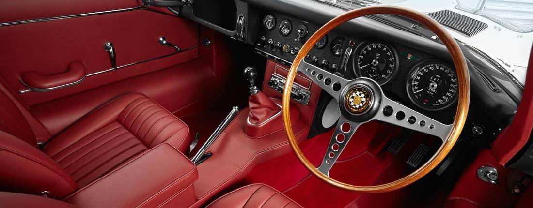 jaguar-e-l-03