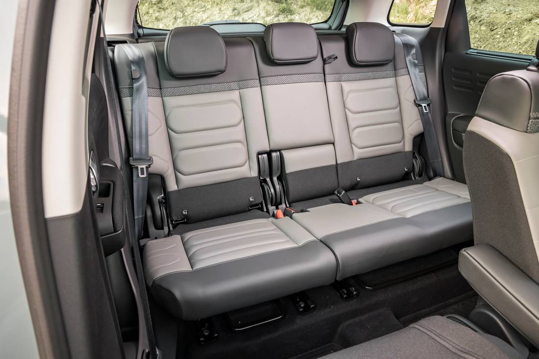 citroen_c3_aircross (2)