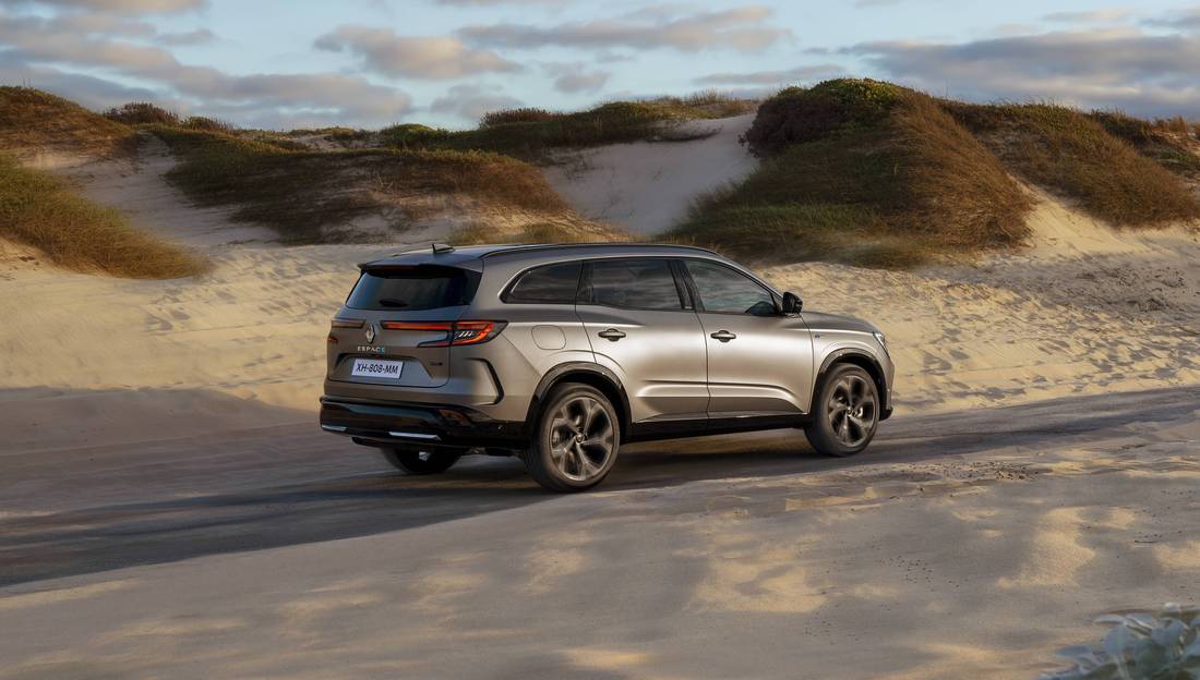 Nouveau_Renault_Espace