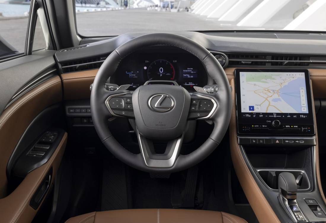 LEXUS_LBX_Relax_sonic_quartz_detail_008