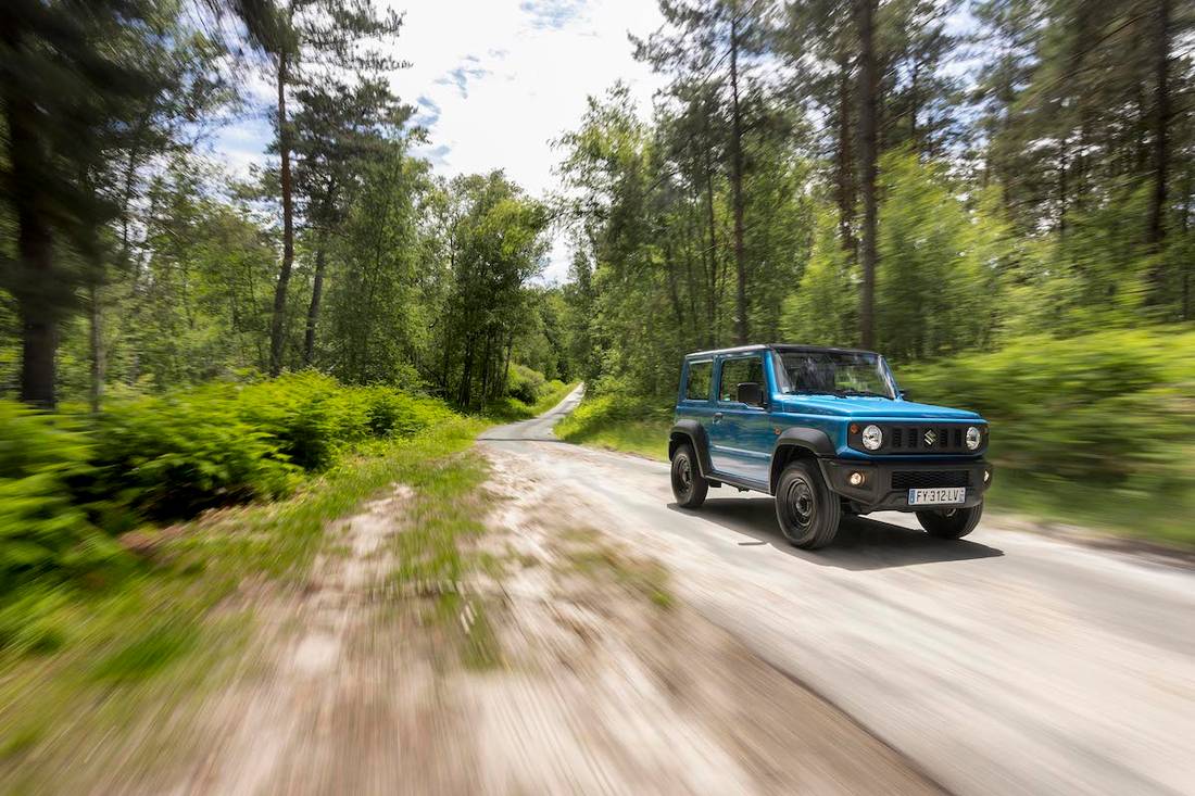 AS24-MMP-4x4_04