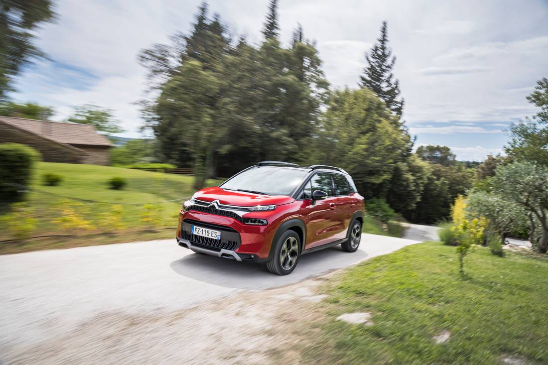 citroen_c3_aircross (5)