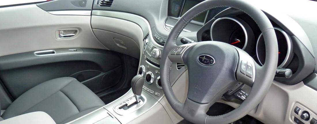 subaru-tribeca-l-03