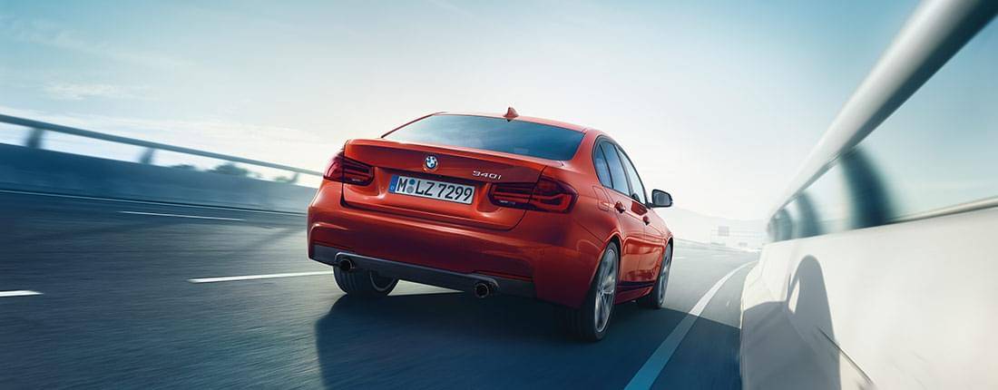 bmw-340-l-02