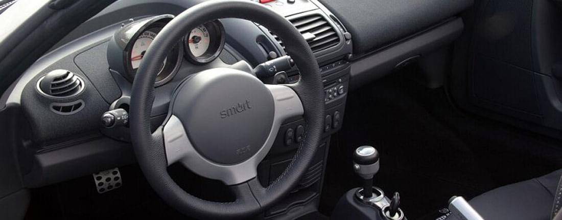 smart-roadster-l-04