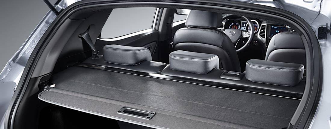 ssangyong-tivoli-l-02