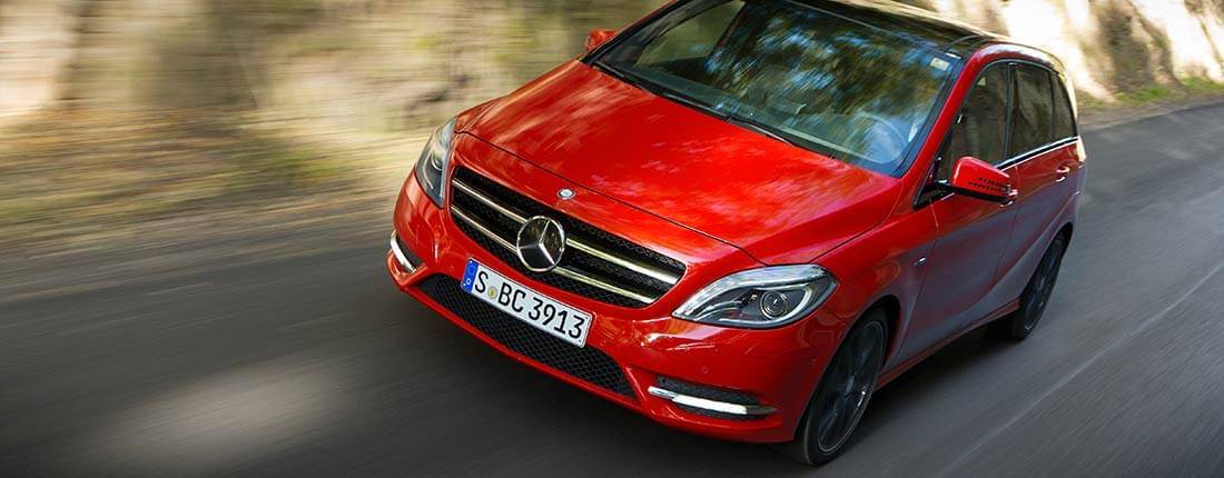 mercedes-benz-b-180-l-03