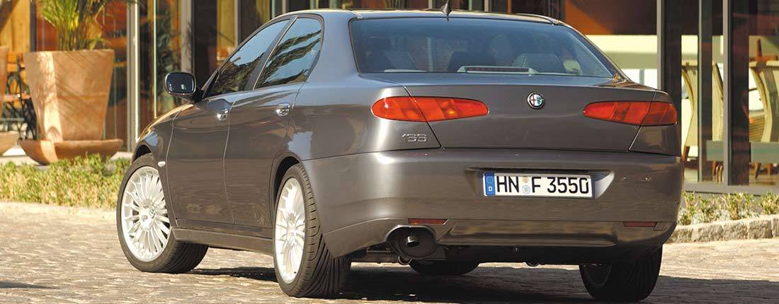alfa-romeo-166-l-02