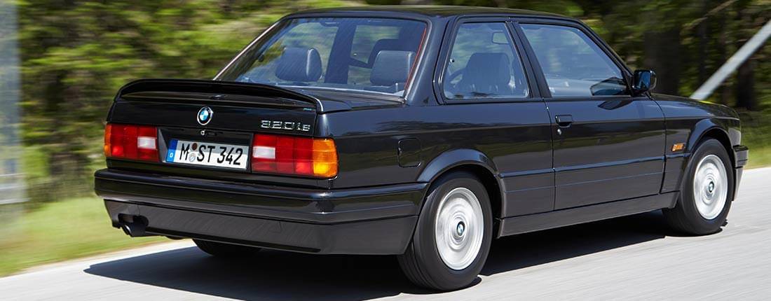 bmw-e30-l-02