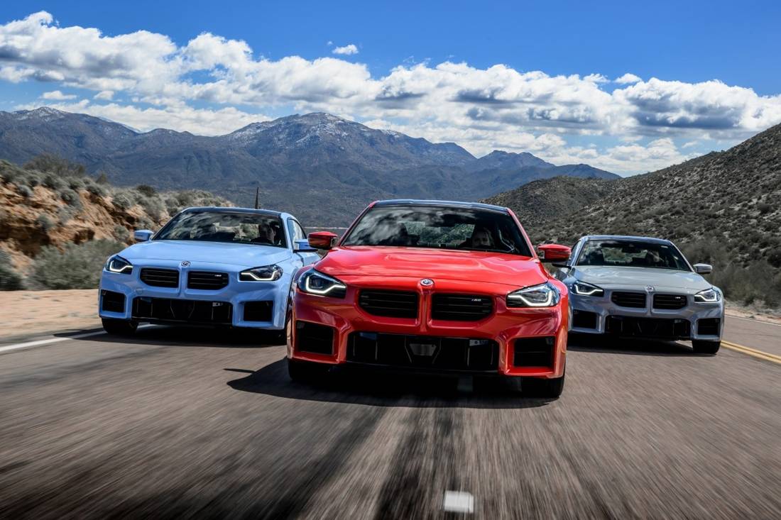 P90497762_lowRes_the-all-new-bmw-m2-o