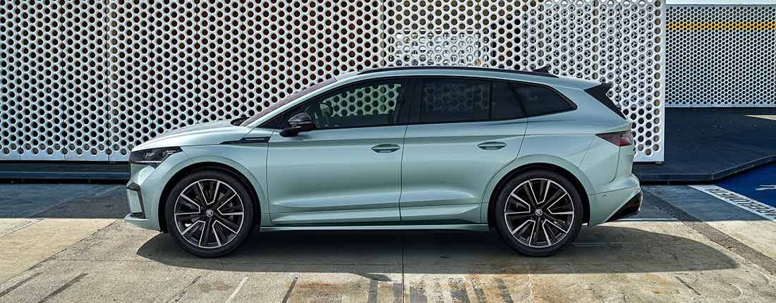 skoda-enyaq-iv-l-02