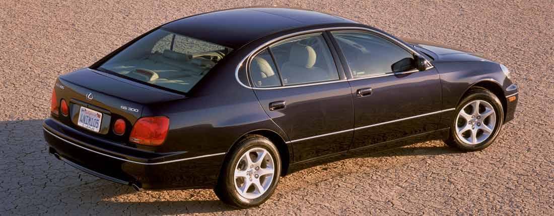 lexus-gs-300-l-01