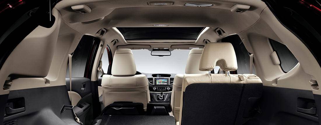 honda-cr-v-l-03