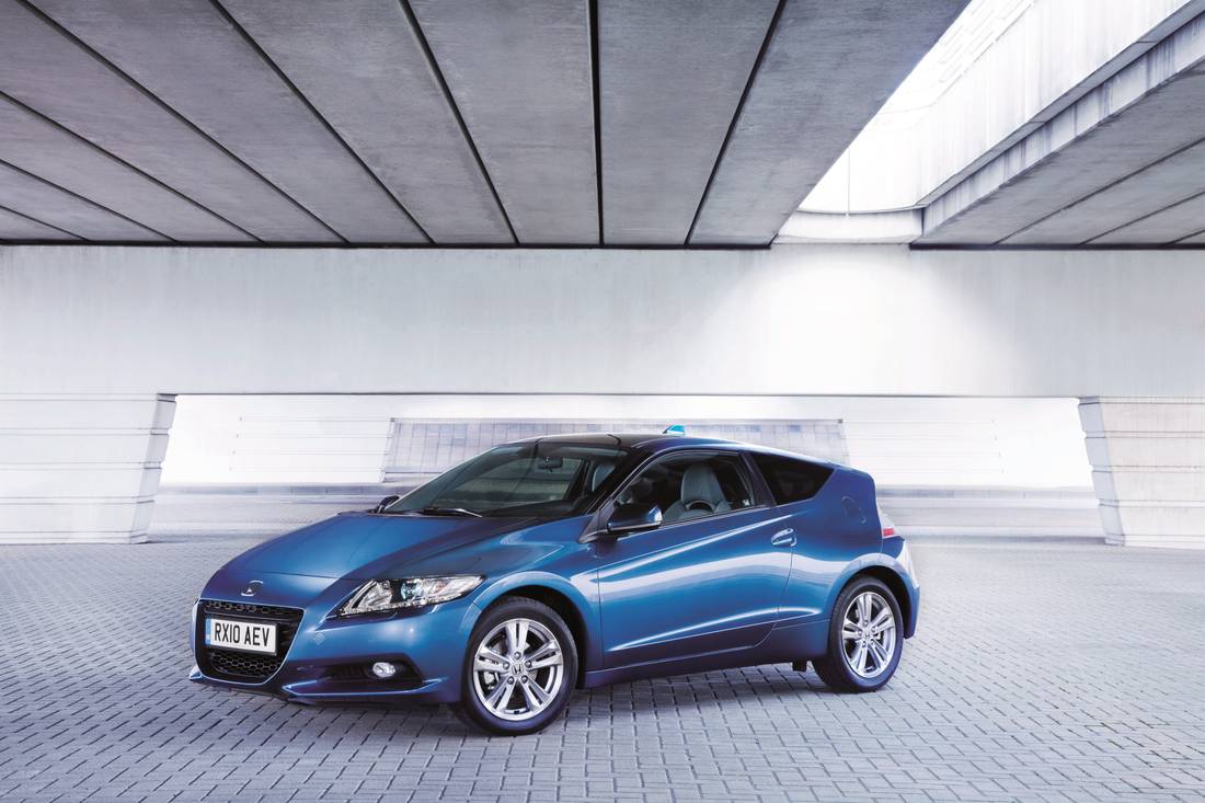 17523_CR-Z