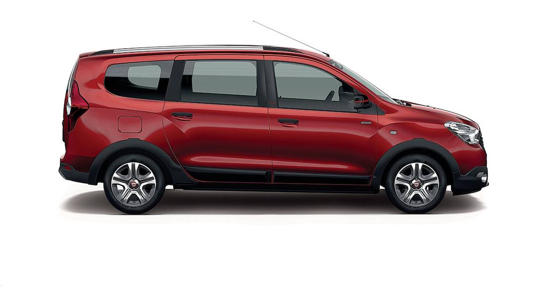AS24-modelpagina-dacia-lodgy_02
