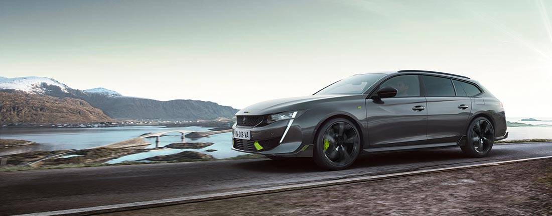 peugeot-508-sw-pse-l-02