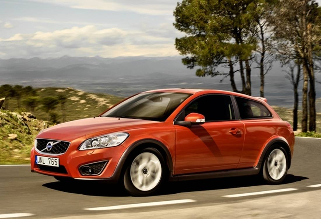C30 4