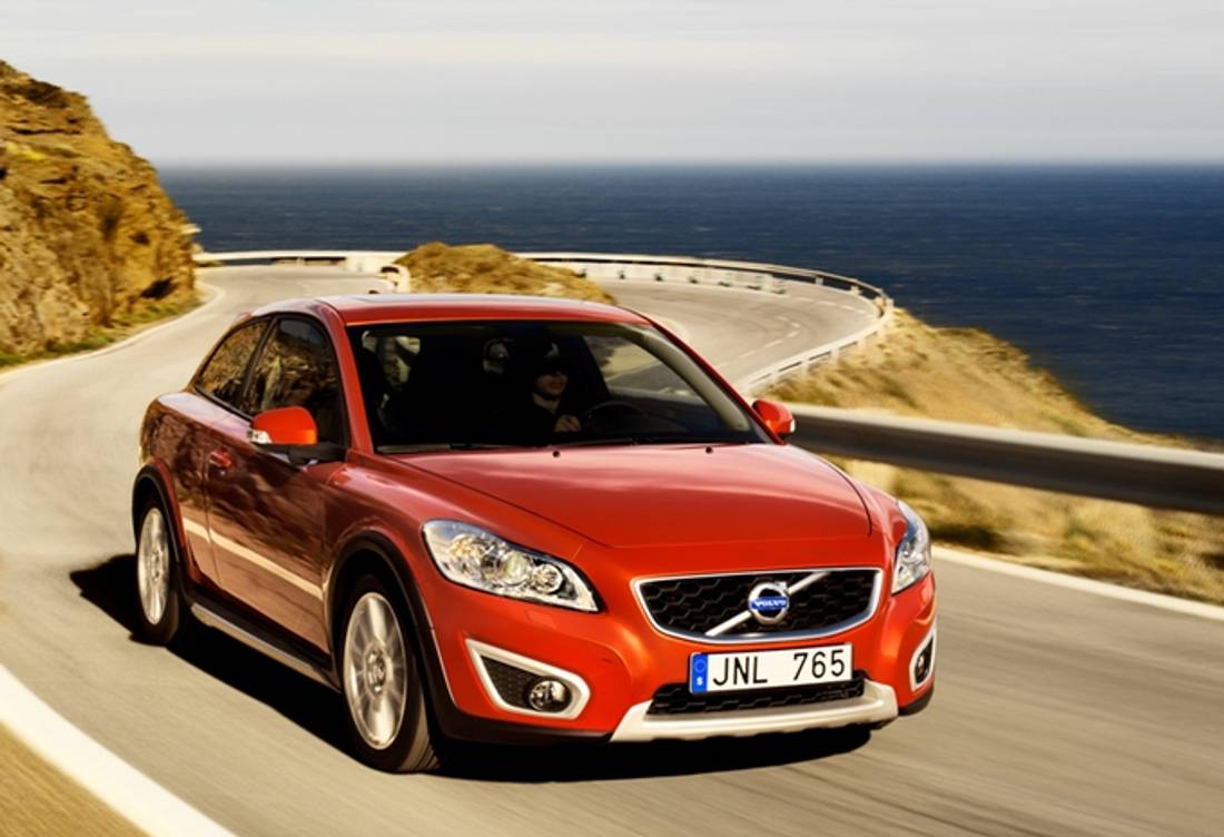C30 2