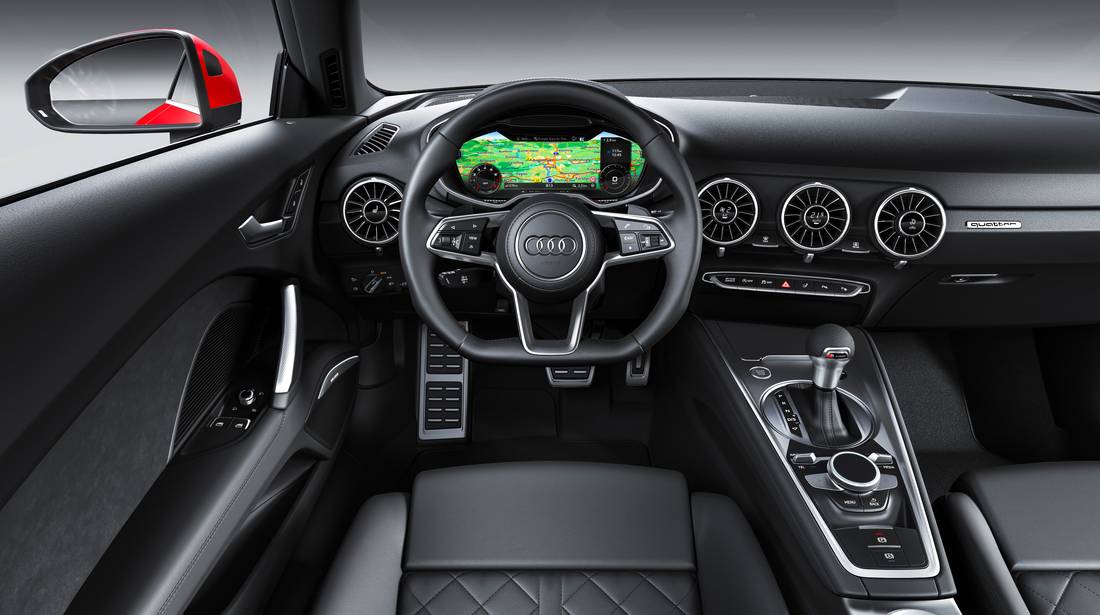 Audi A188476_large
