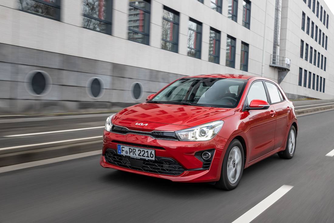 AS24-modelpagina-kia-rio_02