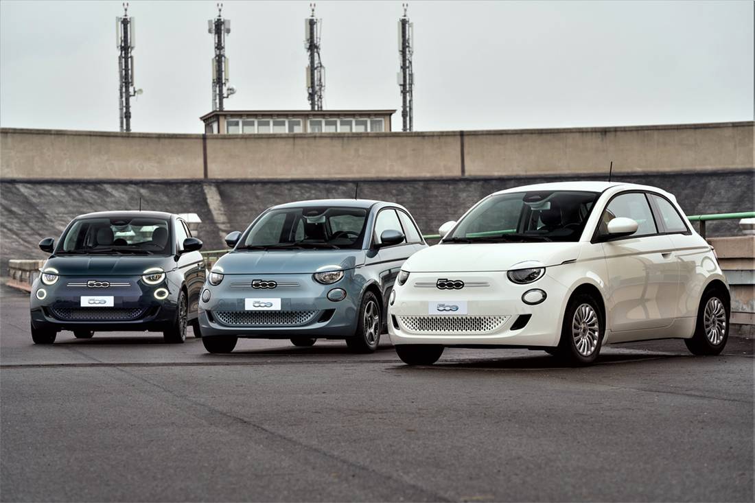 AS24_MMP_Fiat500e_3