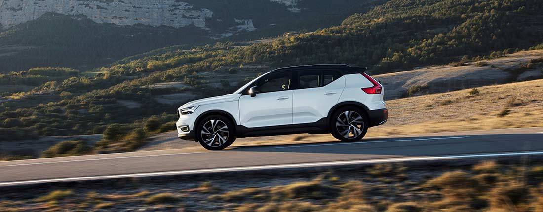 volvo-xc40-l-01