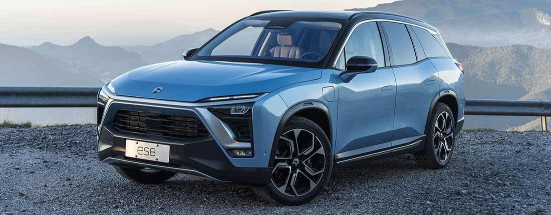 nio-l-01