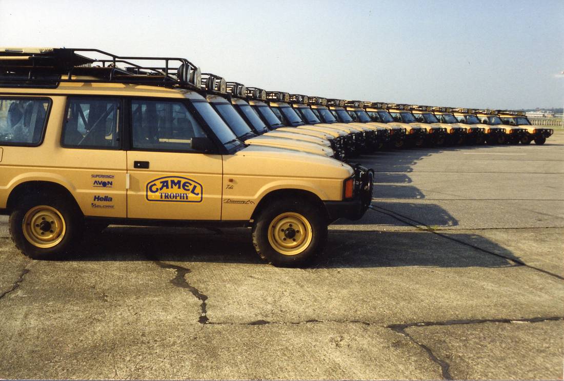 lrheritagediscovery1camel199009