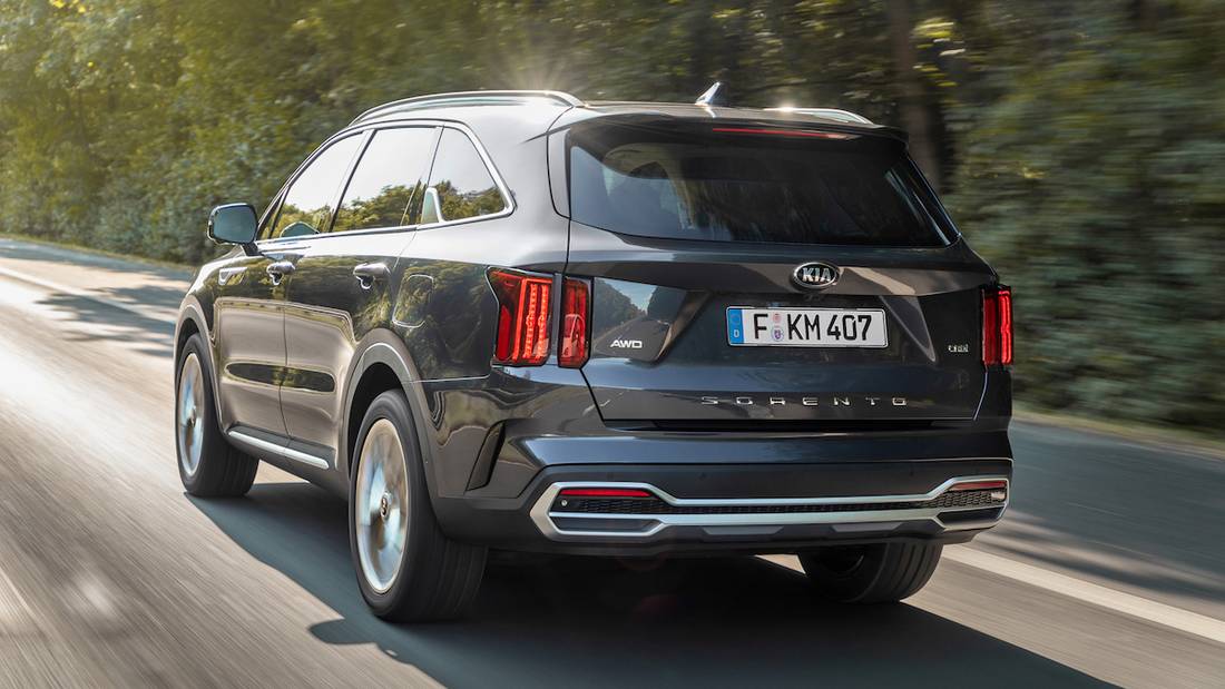 AS24-modelpagina-kia-sorento_04