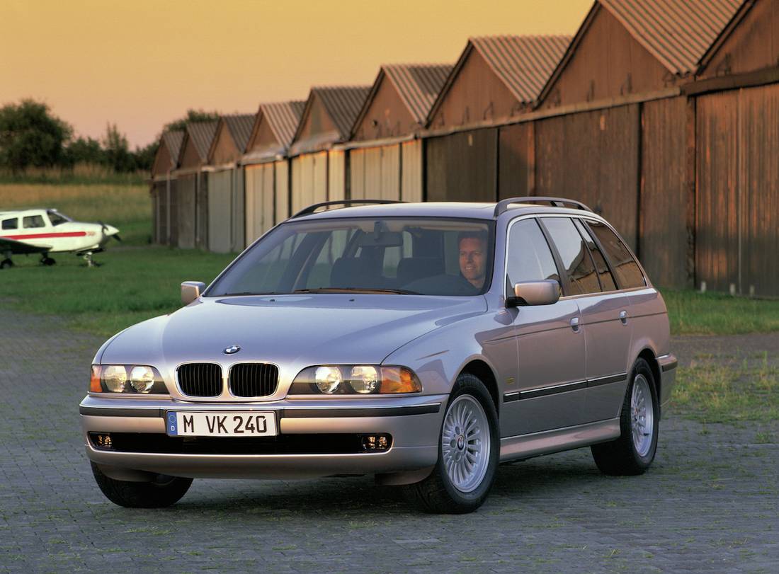 AS24-modelpagina-bmw-520_04