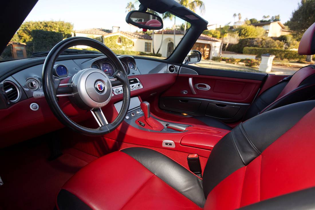 AS24-modelpagina-bmw-z8_06