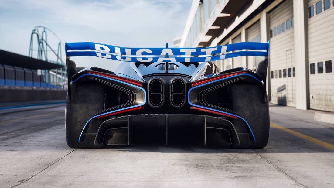 02 BUGATTI_Bolide-Design
