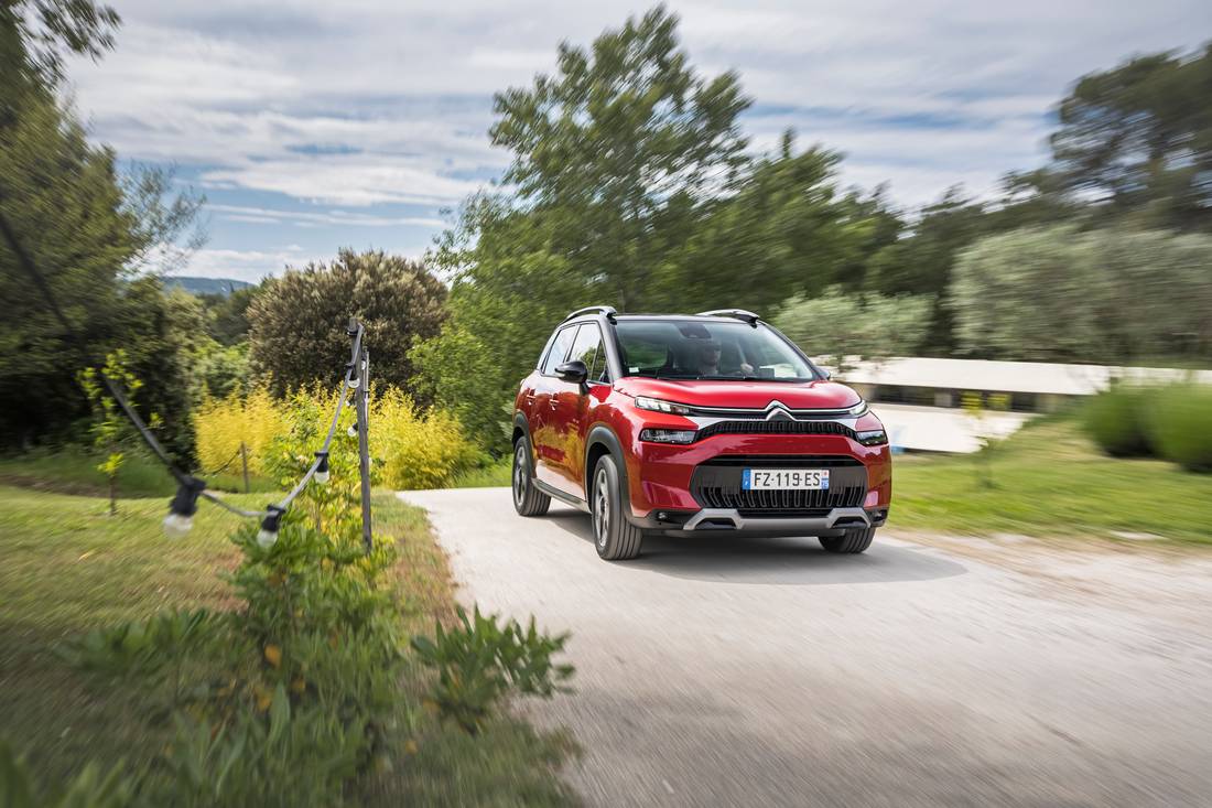 citroen_c3_aircross (1)