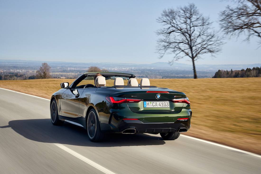 AS24-modelpagina-bmw-420_04