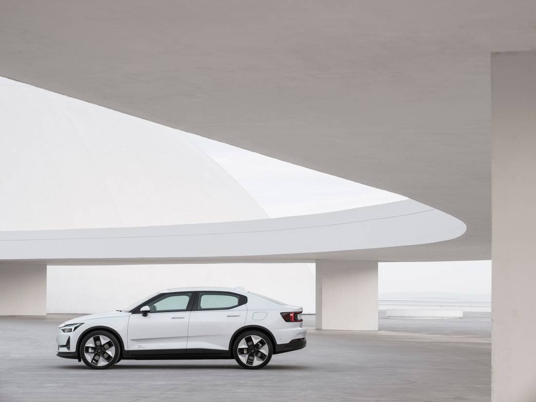 663198_20230124_Polestar_2_MY24