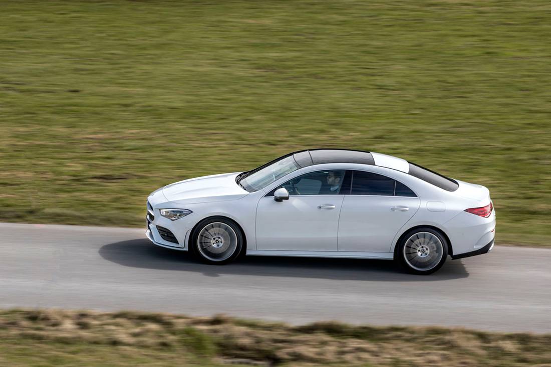 AS24_MMP_MercedesCLA_8